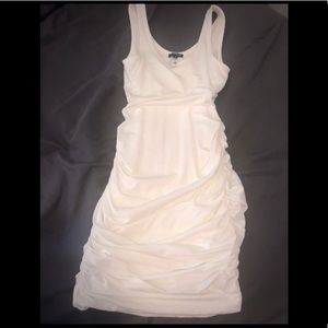 2 Express dresses 👗